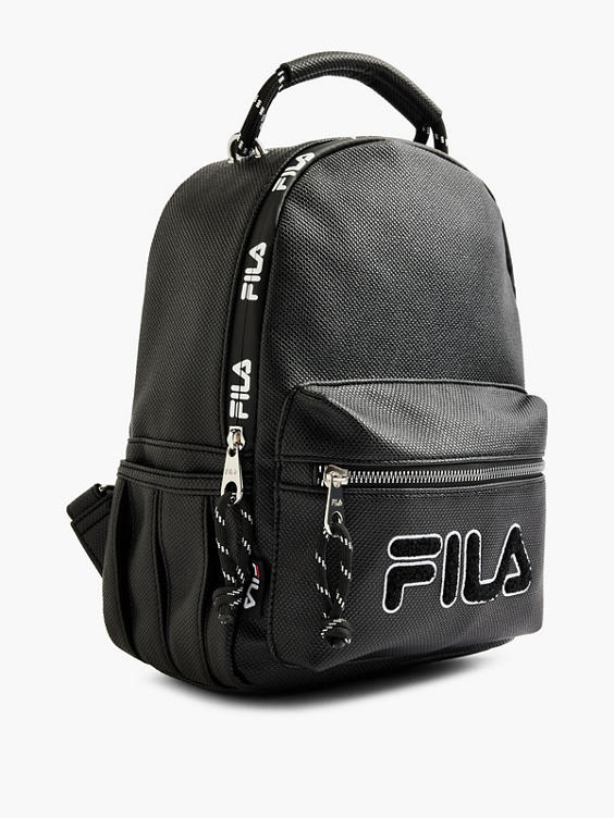 FILA Rucksack