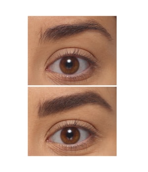 IsaDora Sculpting Brow Pen With Brush Augenbrauenstift-0.2 g