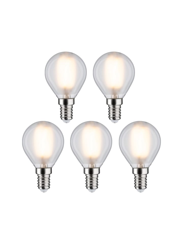 paulmann Filament 230V LED Tropfen F günstig kaufen onesize