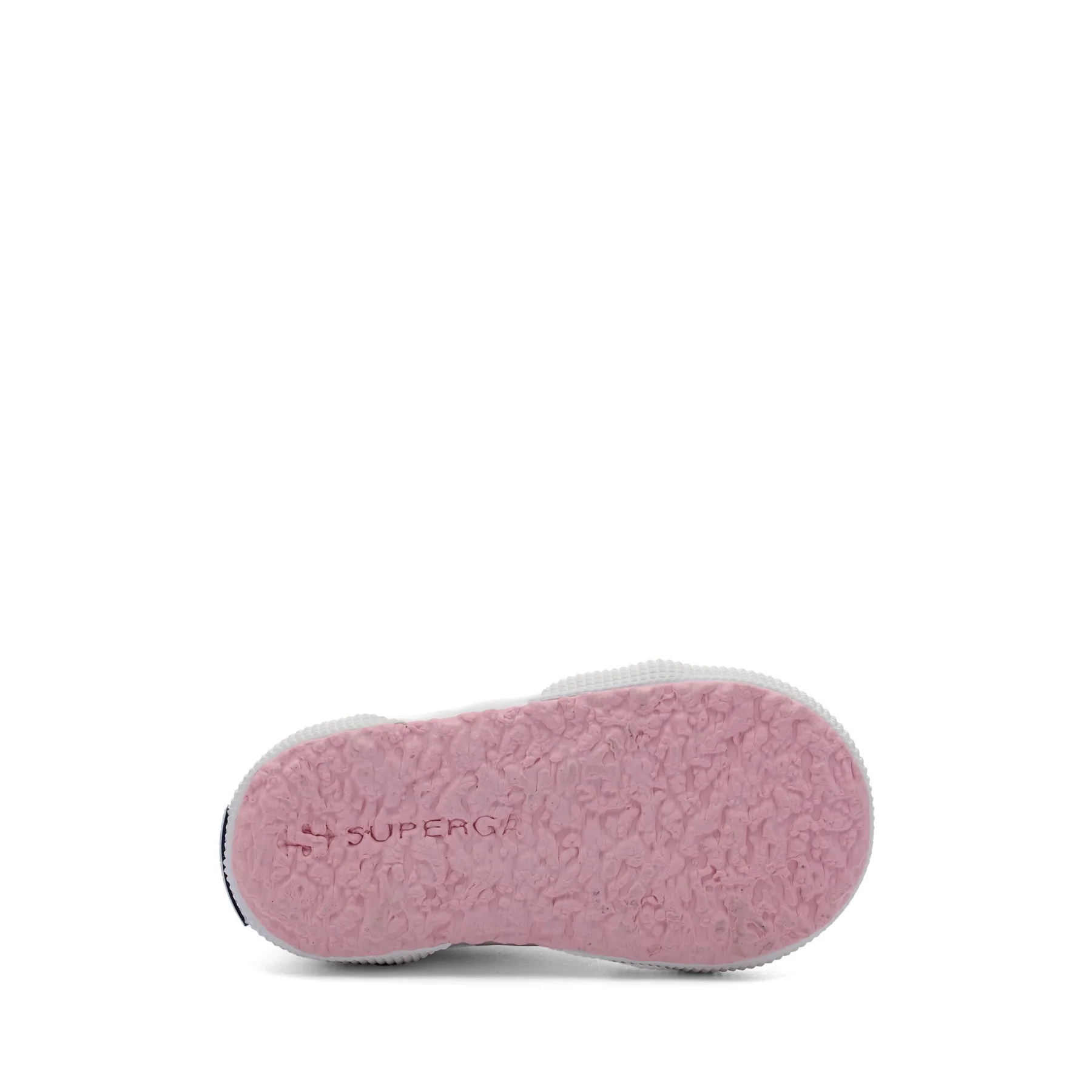 2750 BABY CLASSIC-PINK TICKLED-FAVORIO
