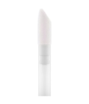 CATRICE Plump It Up Lip Booster Lipgloss-3.5 ml