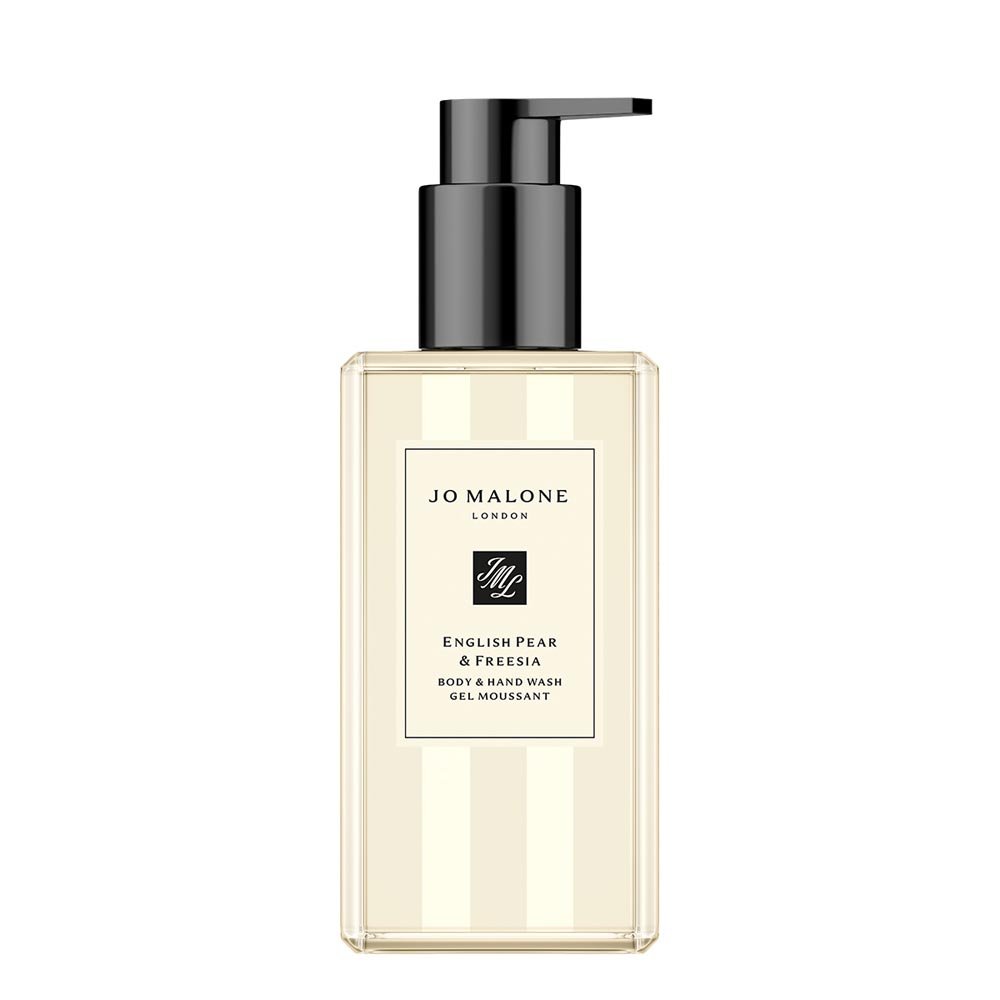 Jo Malone London English Pear & Freesia Body & Hand Wash