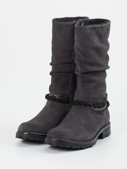 Stiefel-67504090031 Richter