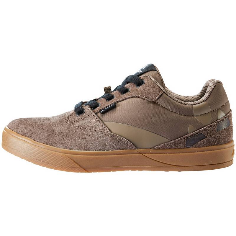 VAUDE AM Moab Gravity Fahrradschuhe Damen
