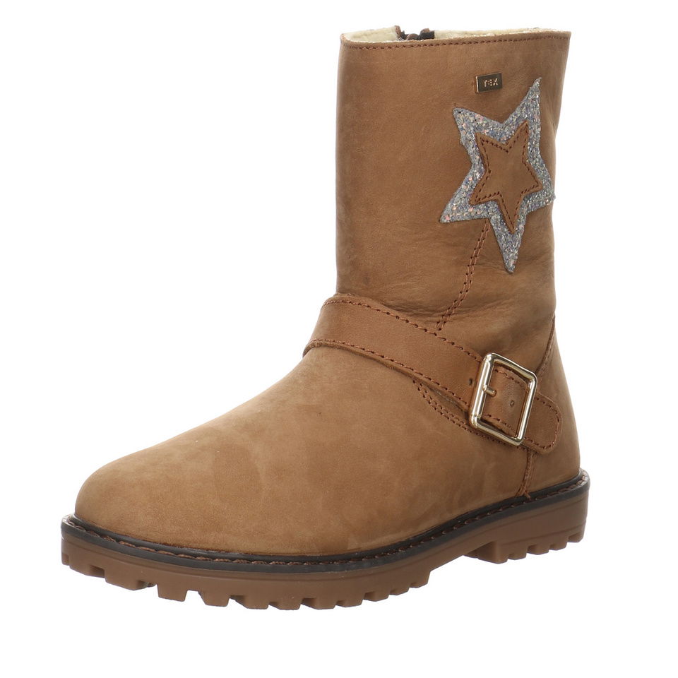 Lurchi Effi-Tex Stiefel