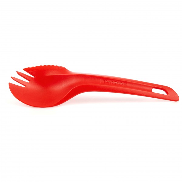 Wildo - Spork Set - Besteck