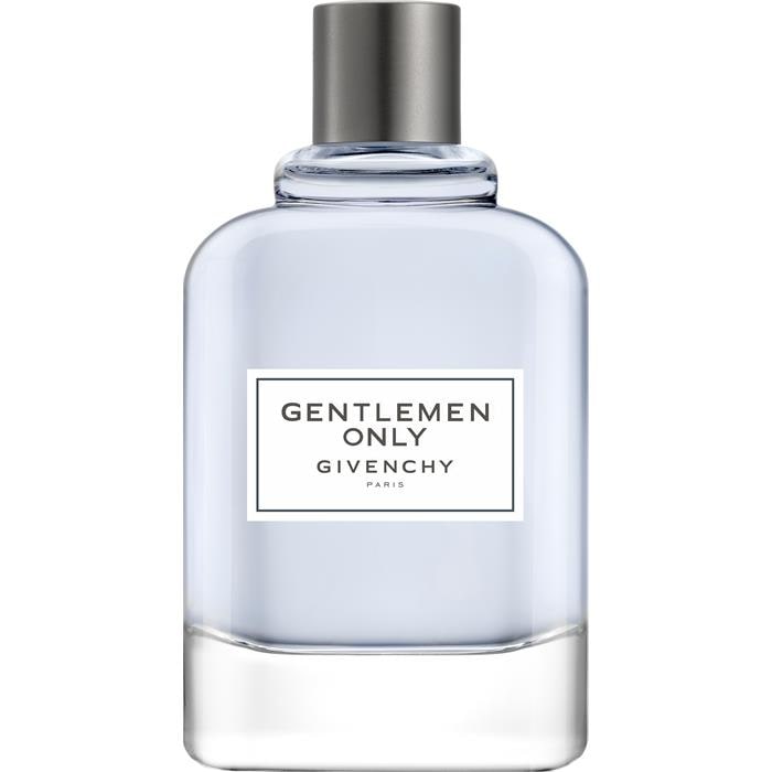 Eau de Toilette Spray