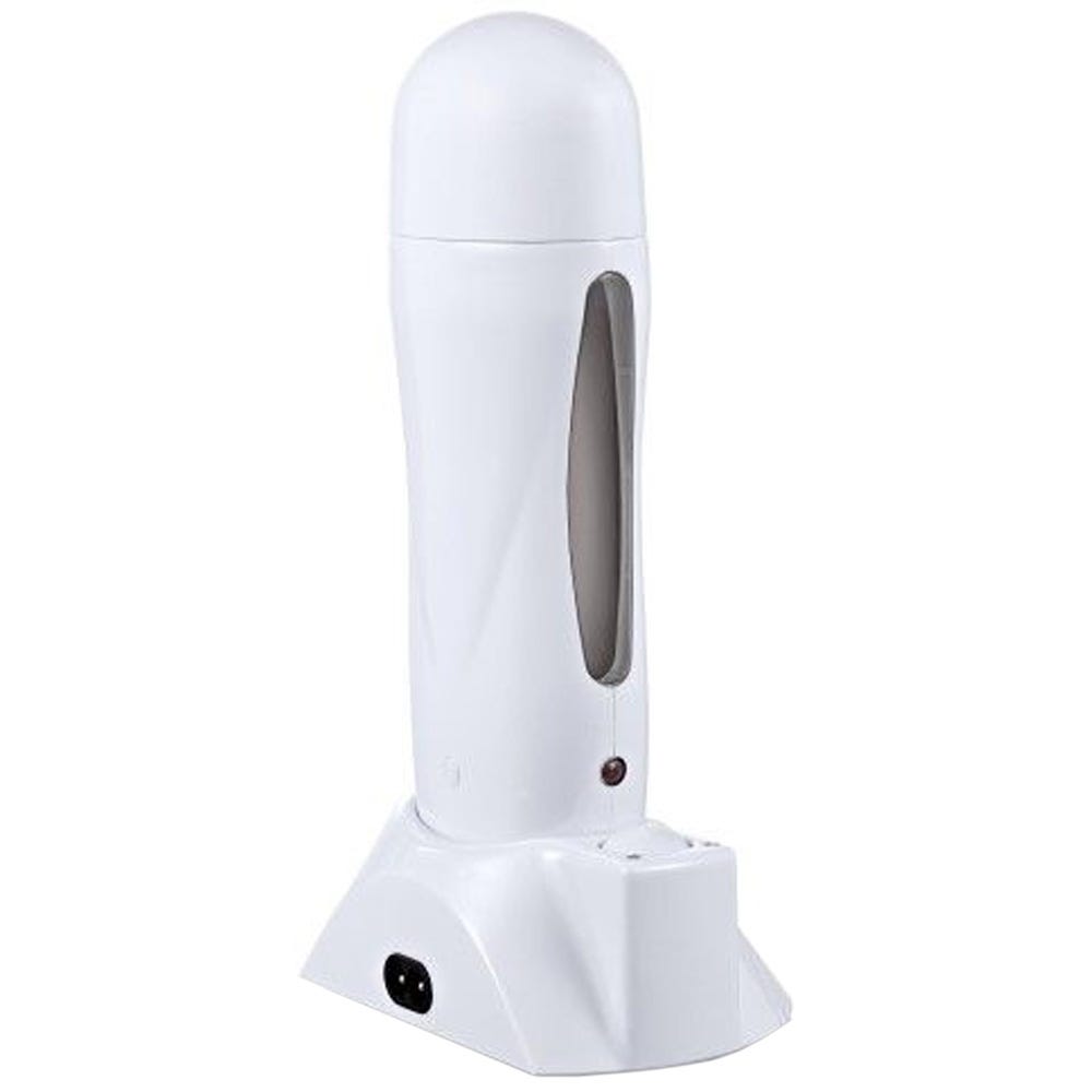 SALON CLASSICS Roll On Kit Wax Heater