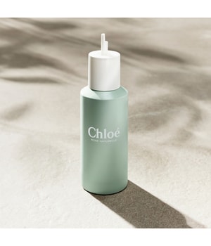 Chloé Rose Naturelle Refill Eau de Parfum-150 ml