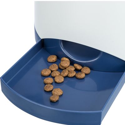 Trixie Dog Activity Memory Trainer 3.0