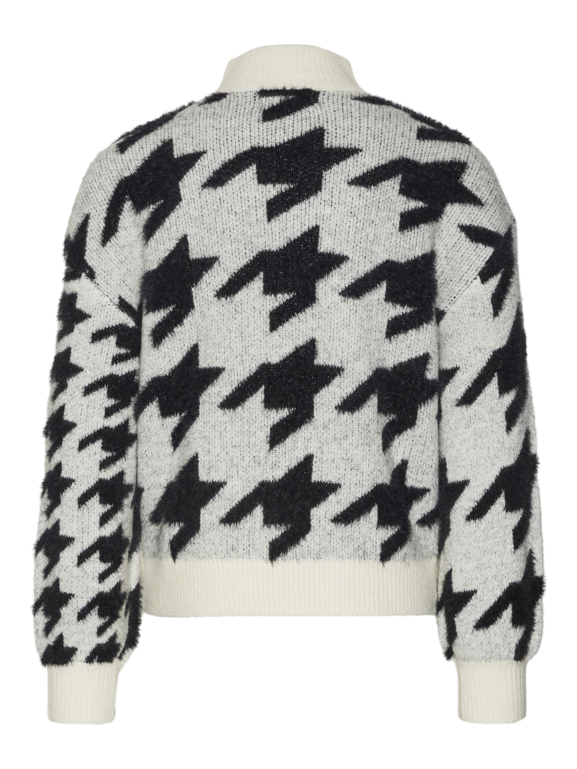 VMMIRA Pullover