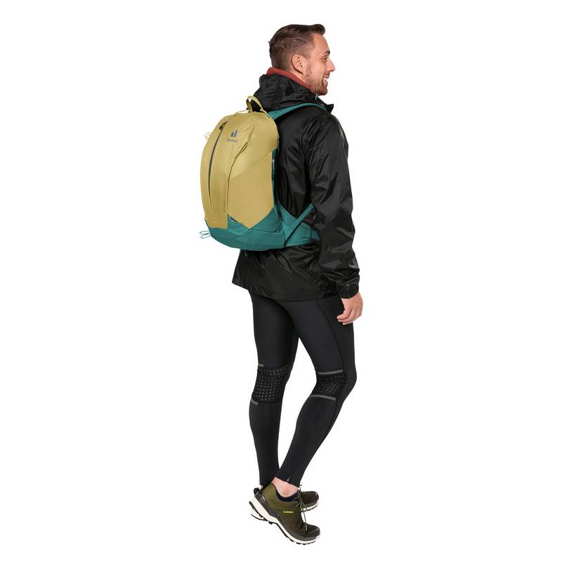 Deuter AC Lite 17 Wanderrucksack Herren