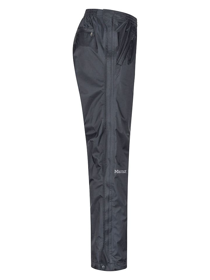 Marmot Funktionshose 