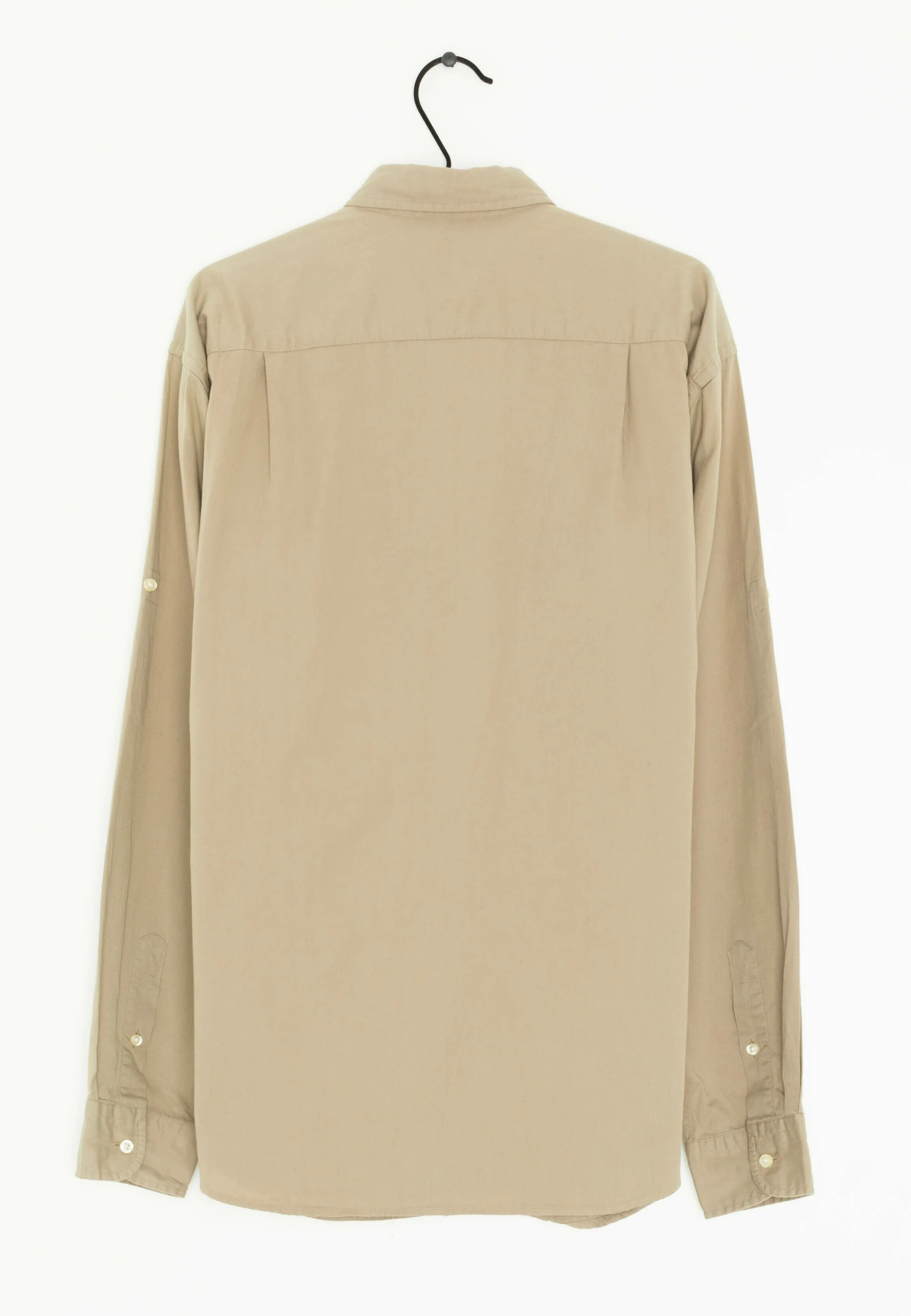 Camisa de Gerry Weber