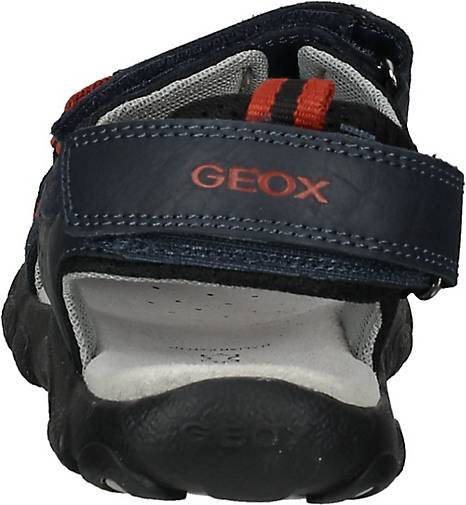 Geox Sandalen