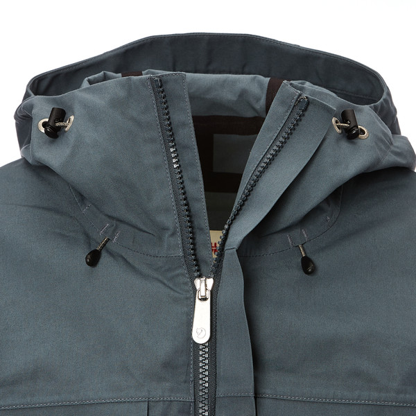 GREENLAND HALF CENTURY JACKET M Herren - Übergangsjacke
