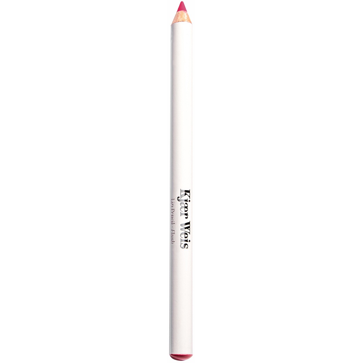 Lip Pencil