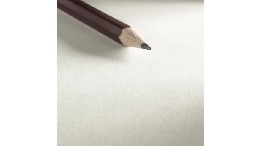 Hahnemühle Skizzenblock Dessin a5 25 Blatt