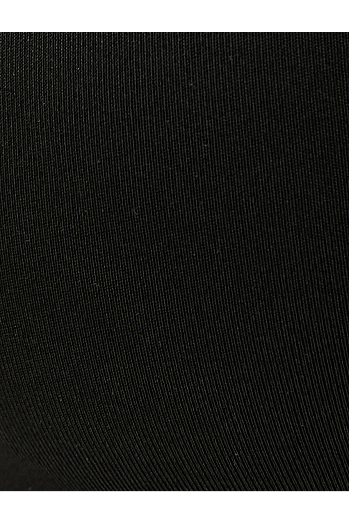 Koton  Sport-BH mit Handytaschen-Detail