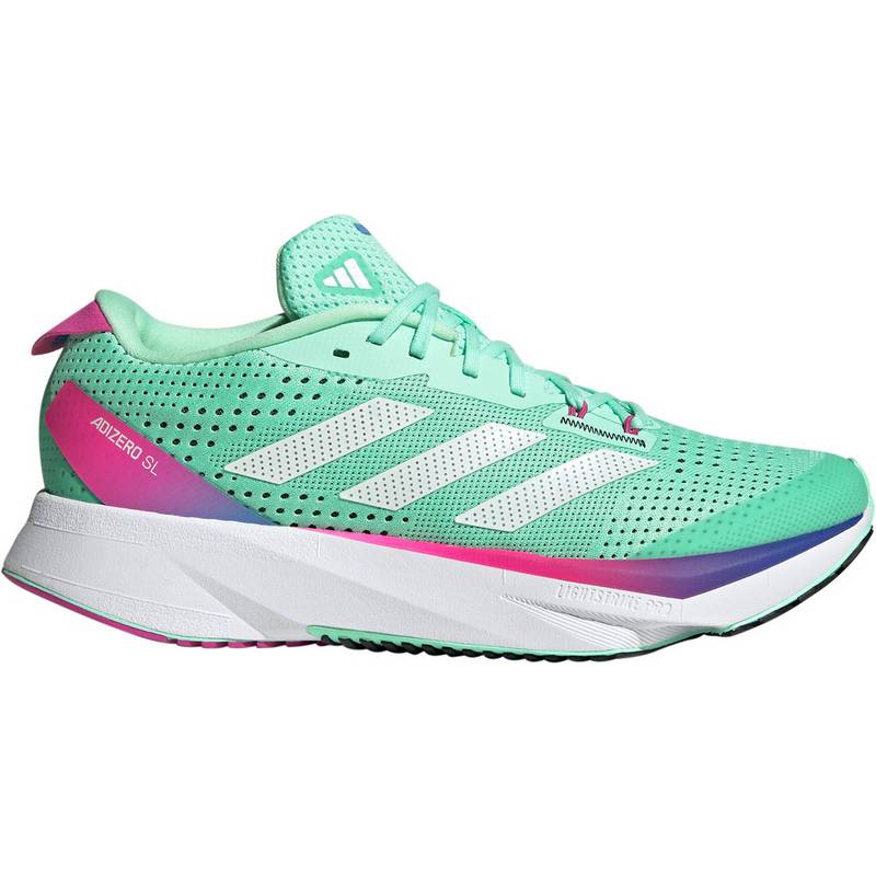 adidas ADIZERO SL Laufschuhe Damen