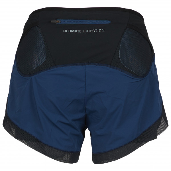 Ultimate Direction - Women's Hydro Short - Laufshorts