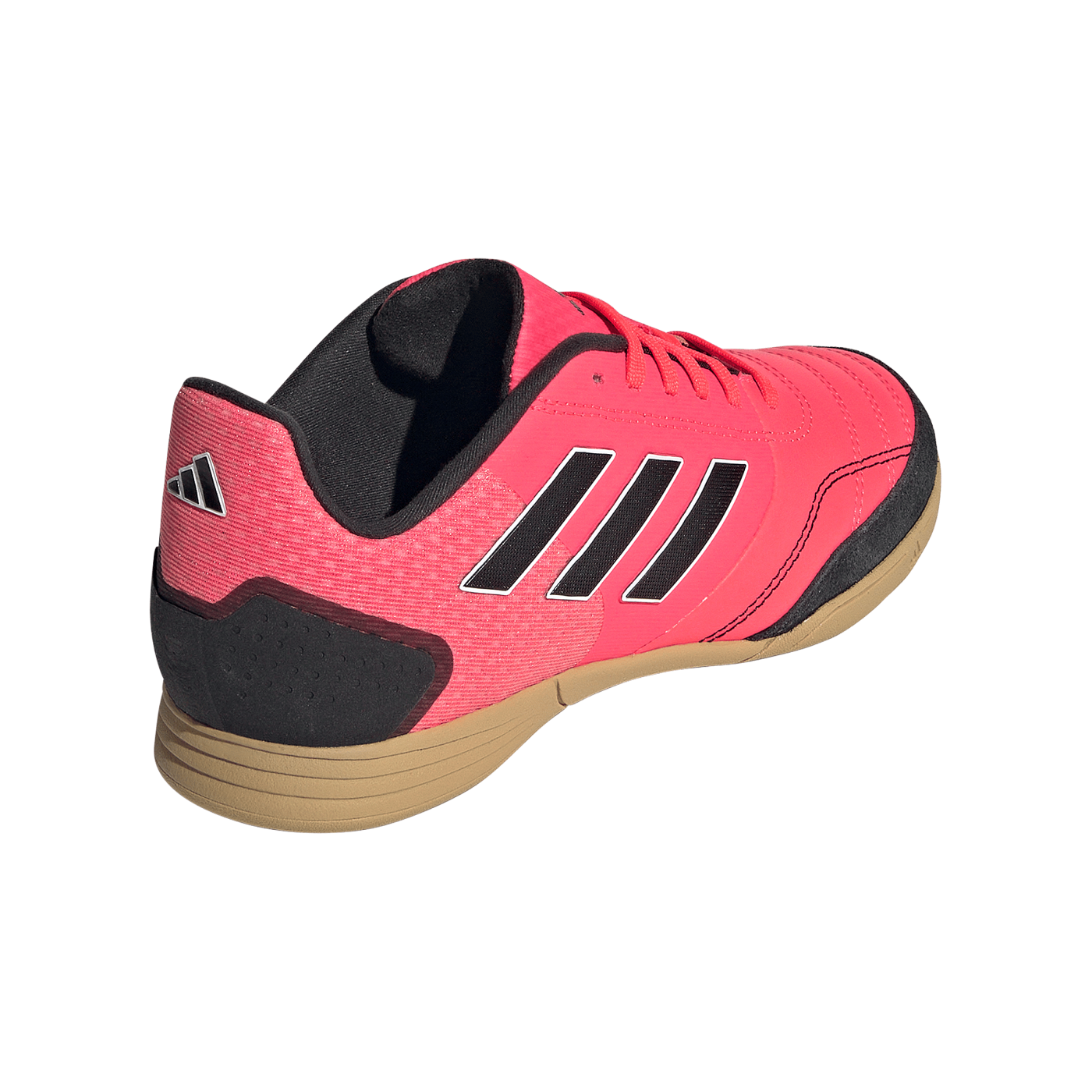 adidas Top Sala Competition IN Kids Pink