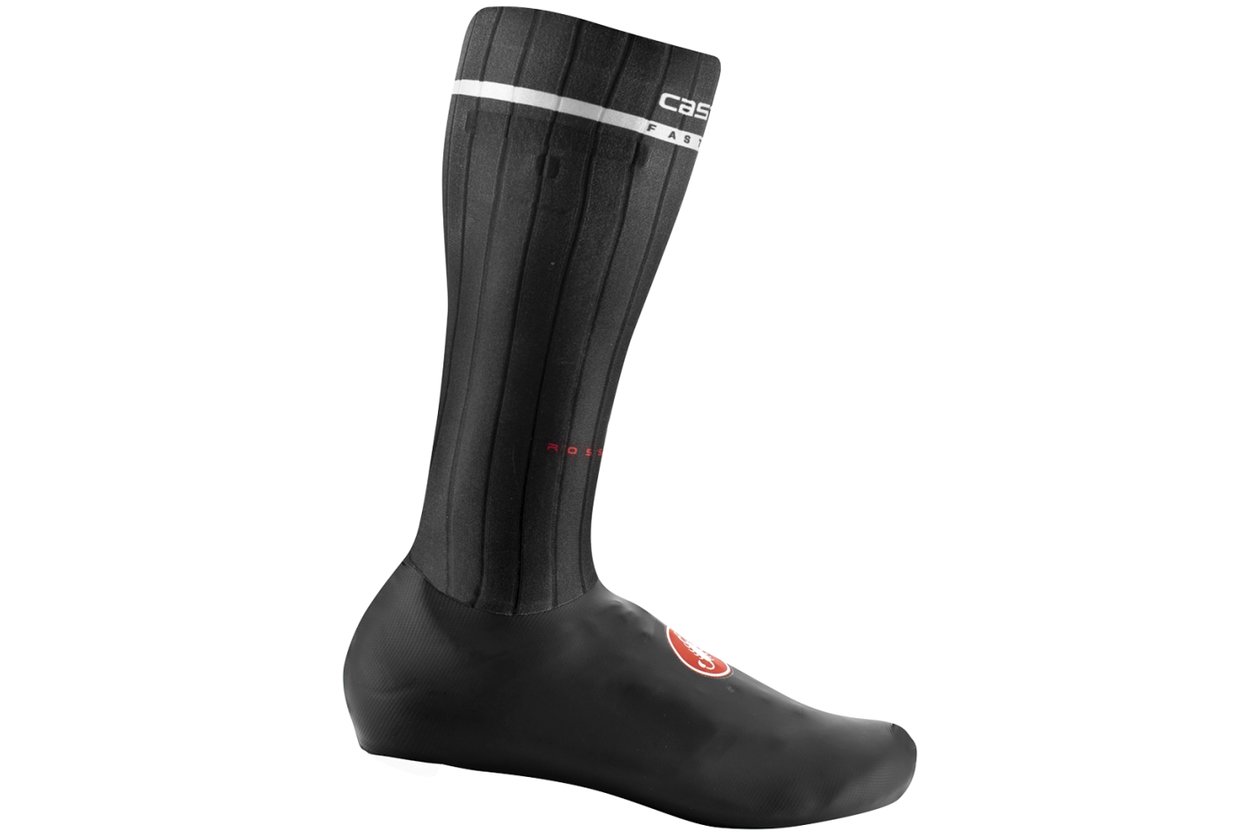 CASTELLI Fast Feet 2 TT - 2023