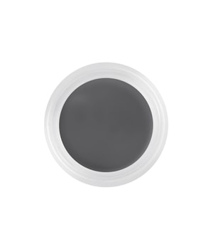 Kryolan HD Cream Liner Eyeliner-5 g