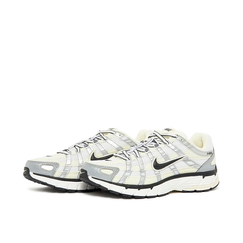 NIKE Wmns P-6000 
