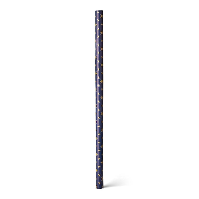 Home Julepapir 5 m  x 70 cm tosidig