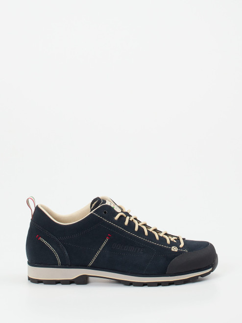 Schnürschuh-46101090404 Dolomite 1897