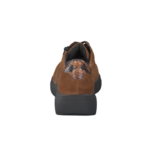 Schnürschuh-26612890018 Solidus