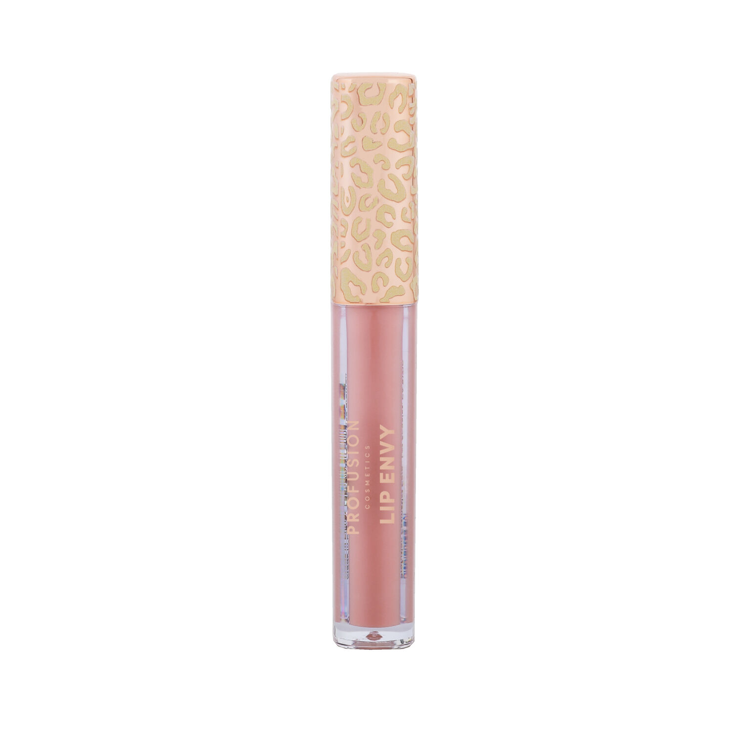 Profusion Cosmetics Lip Envy Gloss and Lip Liner Duo Le duo parfait pour des lèvres dessinées et pulpeuses !