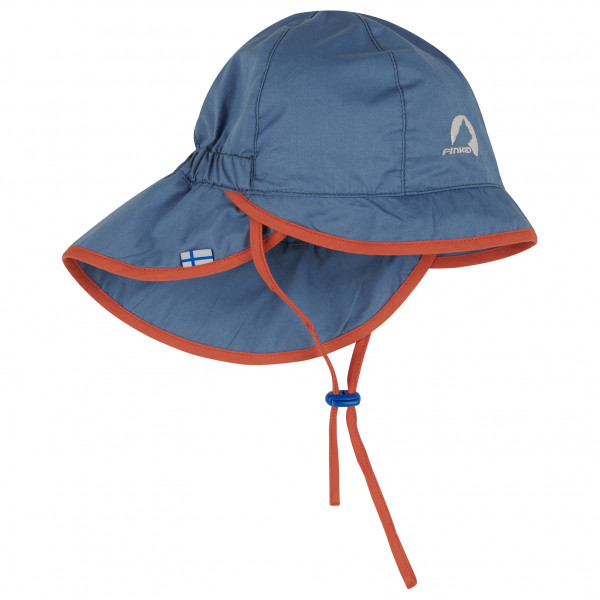 Finkid - Kid's Helle - Hut