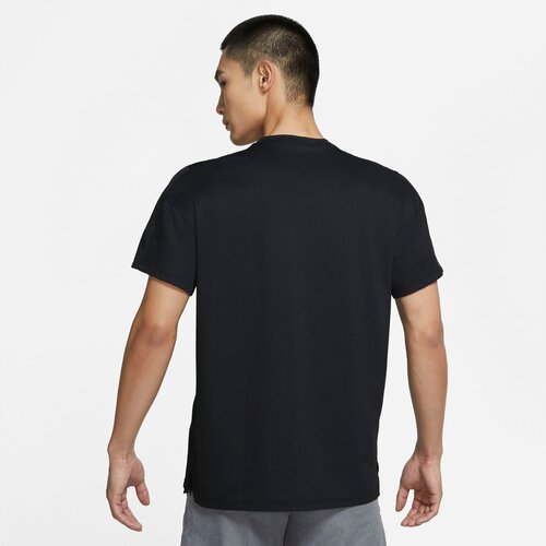 HERREN SHIRT M NP DF HPR DRY TOP SS