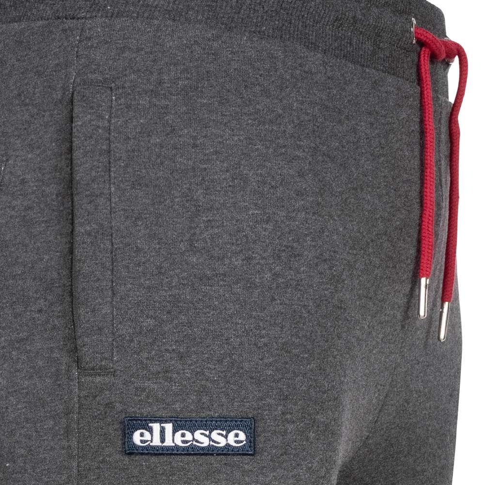 ellesse Vittorio Herren Trainingshose STY02343-106