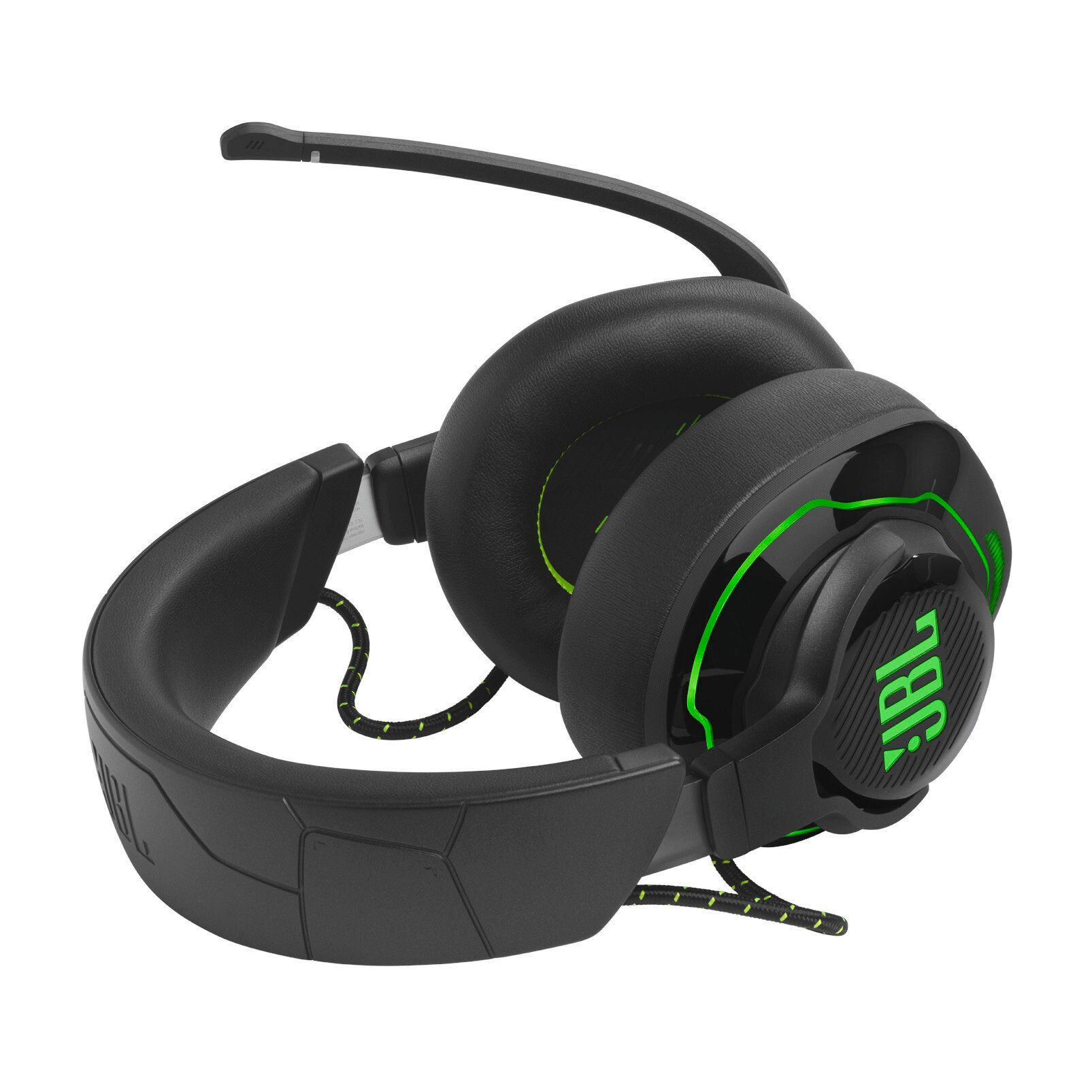 JBL Quantum 910X Wireless for Xbox Gaming-Headset