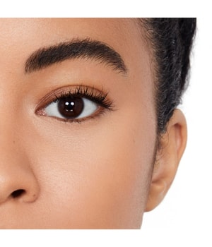 NARS Radiant Creamy Concealer-6 ml