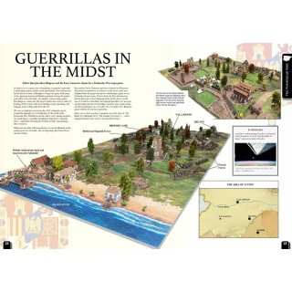 Wargames Illustrated WI432 December 2023 (EN)