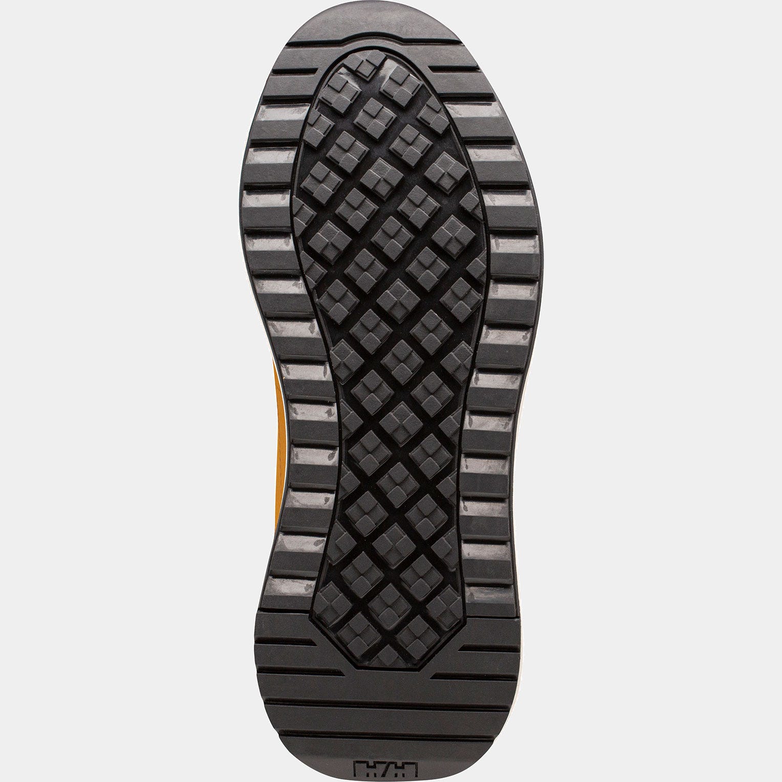 Men's  Fjord Eco Canvas