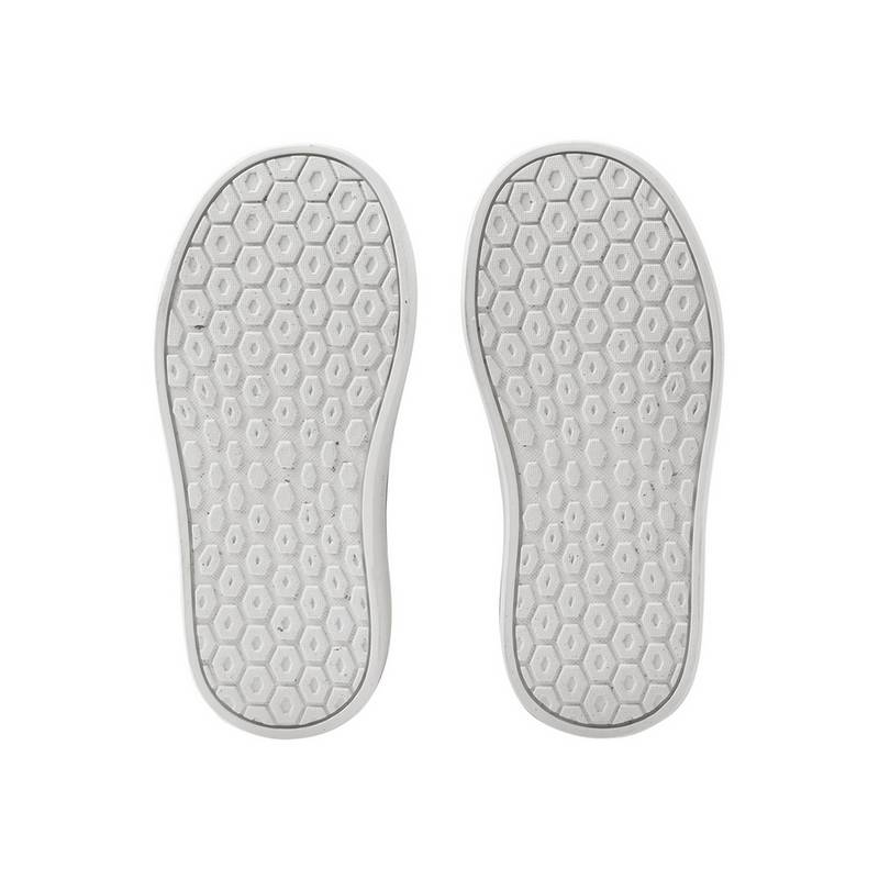 reima Kiertein Sneaker Kinder