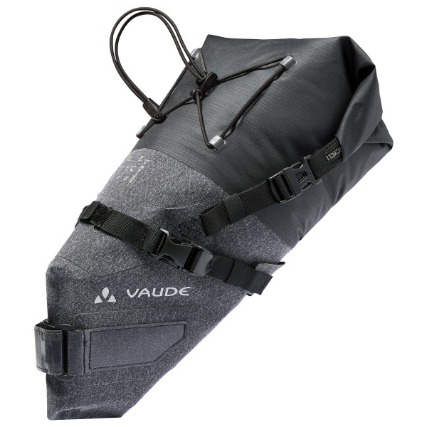 Vaude - Trailsaddle Compact - Fahrradtasche