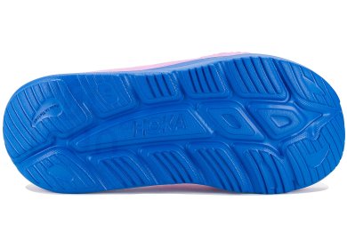 Hoka One One Ora Recovery Slide 3 W