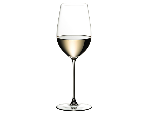 Riedel Verre Veritas Riesling/zinfandel X2 VERRERIE