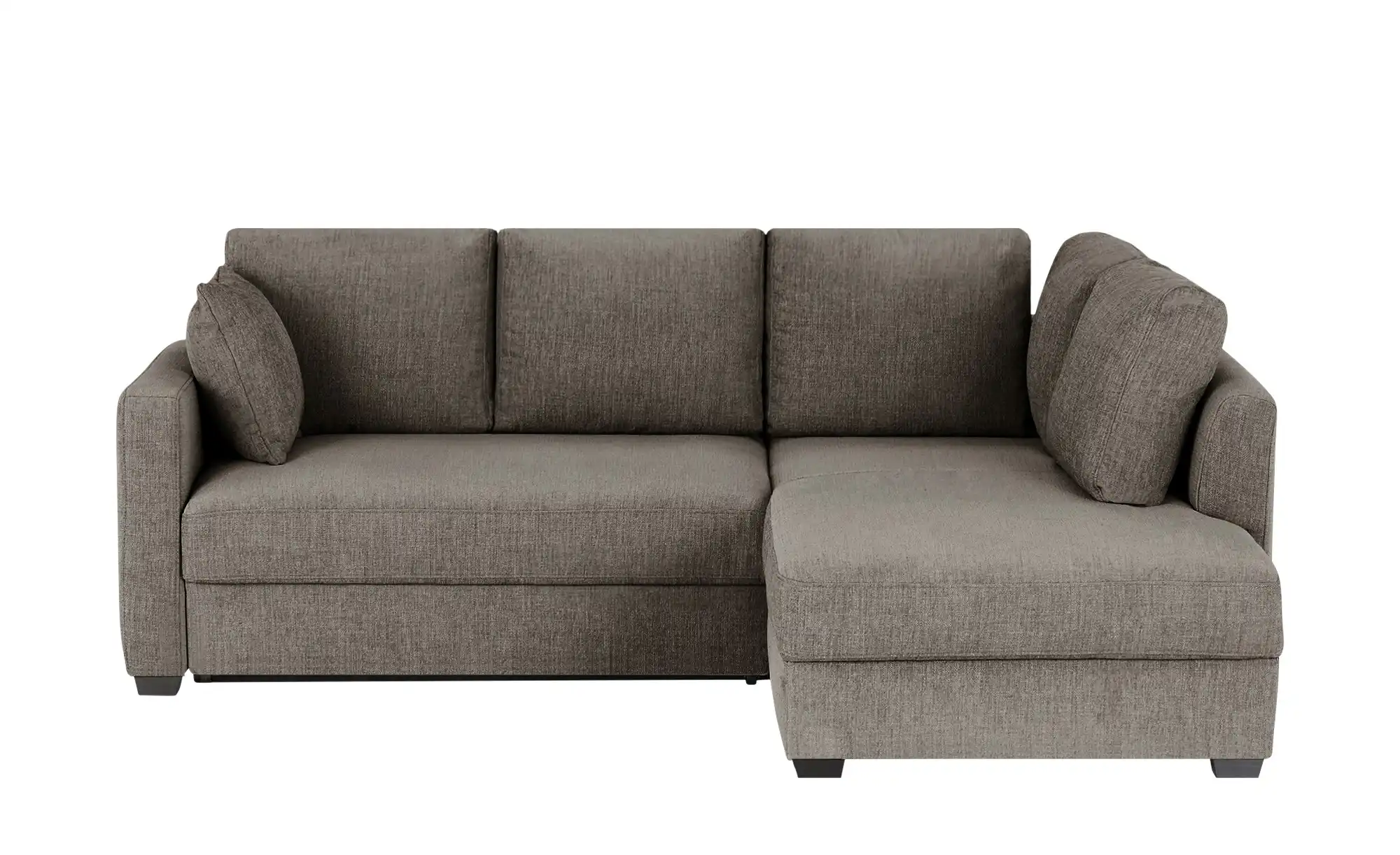 bobb Ecksofa Lisa de Luxe