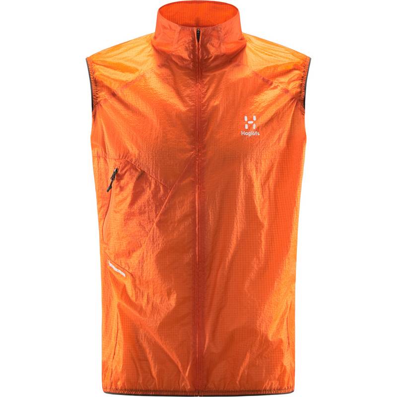 Haglfs L.I.M Shield Comp Vest Outdoorweste Herren