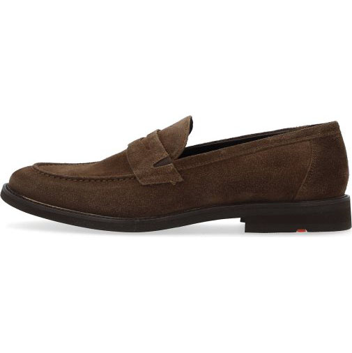 LLOYD Loafer REYNOLD NOVA