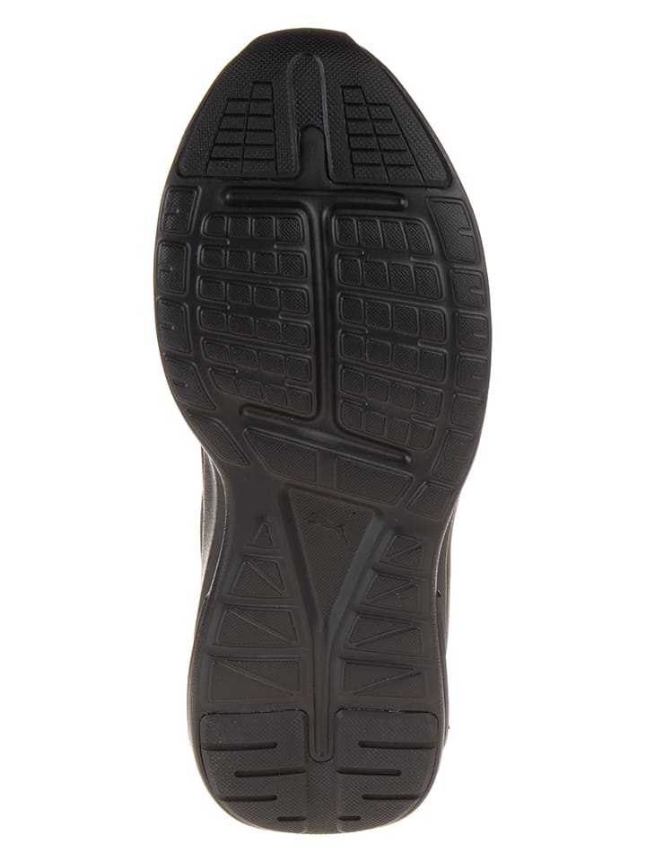 Puma Laufschuhe 