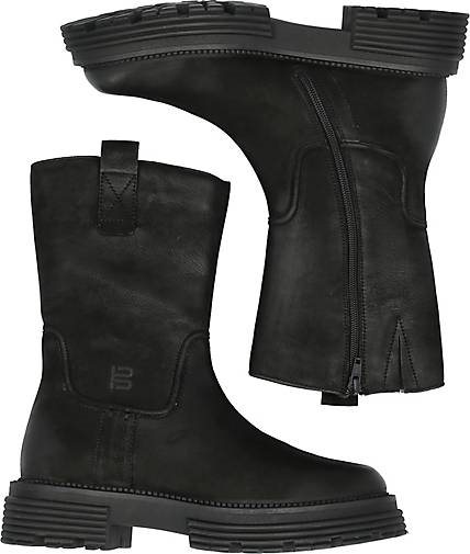 TT. BAGATT Boots ENNA