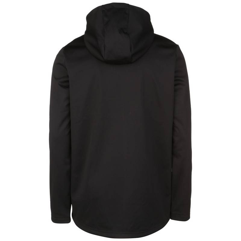 JAKO Premium Trainingsjacke Herren